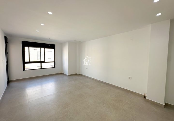 Lejlighed i Benejuzar, Alicante, Benejuzar - € 179.000 | Ref: AP0294 - foto 1