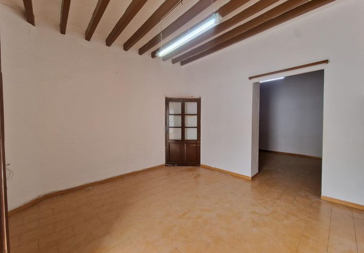 Leilighet i Ibiza, Ibiza, Ibiza - € 630 000 | Ref: MA-9588 - foto 1