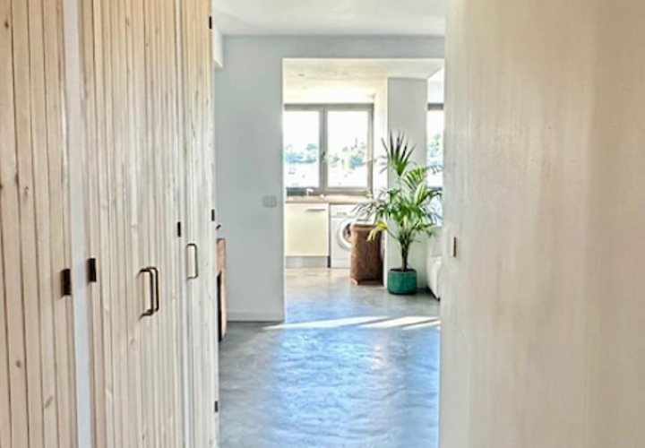 Leilighet i Ibiza, Ibiza, Ibiza - € 800 000 | Ref: MY-APO0058 - foto 1