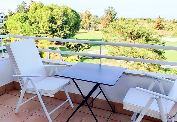 Leilighet i Oliva, Valencia, Oliva - € 289 000 | Ref: EH5046 - foto 1