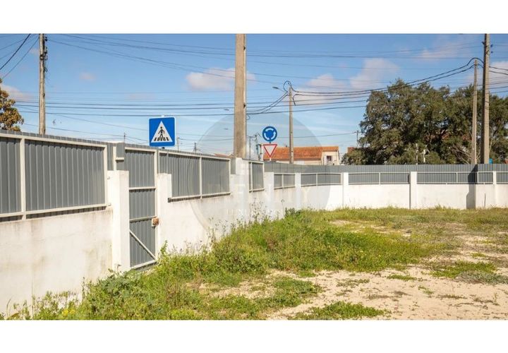 Farm i Amora, Setubal, Amora - € 127.500 | Ref: 30609012-1 - foto 1