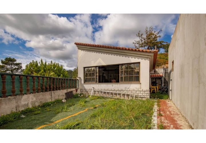 Villa i Palmela, Setubal, Palmela - € 930.000 | Ref: 30609012-2 - foto 1