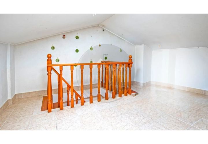 Rækkehus i Quinta do Conde, Setubal, Quinta do Conde - € 357.000 | Ref: 30609012-3 - foto 1