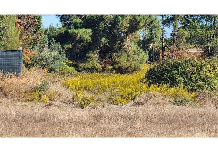 Farm i Palmela, Setubal, Palmela - € 90.000 | Ref: 3060902-11 - foto 1