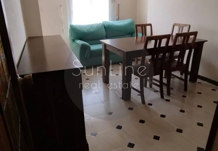 Lejlighed i Valencia, Valencia, Valencia - € 183.000 | Ref:  VE2606021357 - foto 1