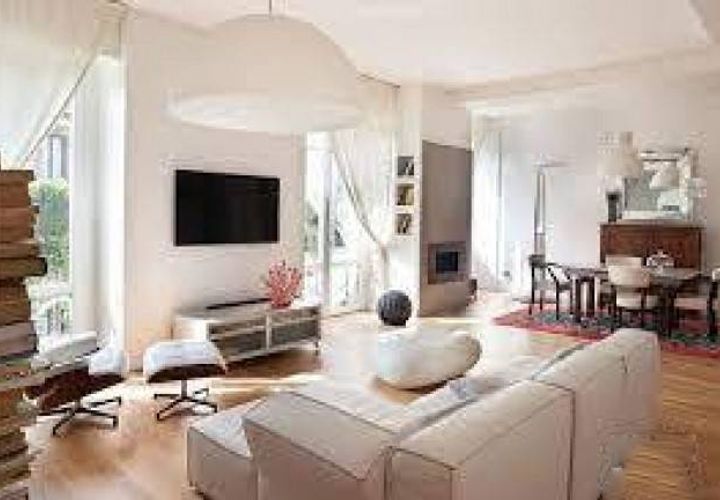 Villa a Castel Maggiore, Bologna, Castel Maggiore - € 280.000 | Ref: 3467-867 - foto 1