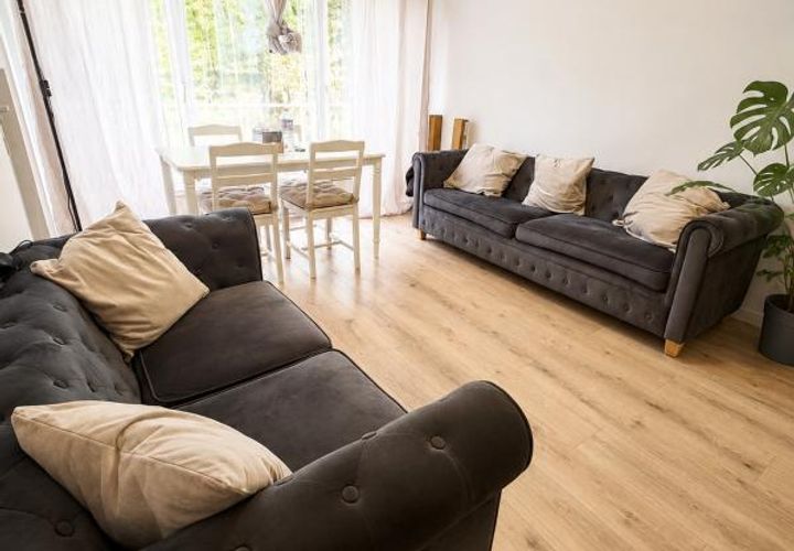 Leilighet i Tourcoing, Nord, Tourcoing - € 89 000 | Ref: 1584 - foto 1
