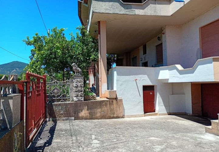 Lejlighed i Sezze, Latina, Sezze - € 89.000 | Ref: 2199 - foto 1
