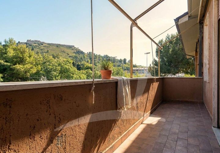 Lejlighed i Monte Argentario, Grosseto, Monte Argentario - € 310.000 | Ref: a1190ra36260 - foto 1