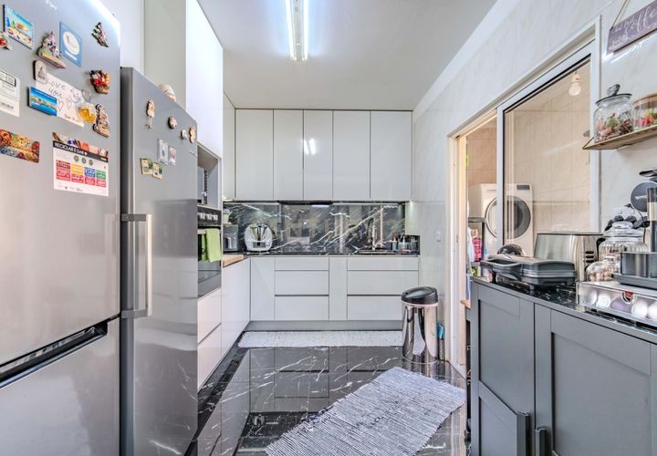Lejlighed i Gondomar, Porto, Gondomar - € 321.000 | Ref: C0272-02725 - foto 1