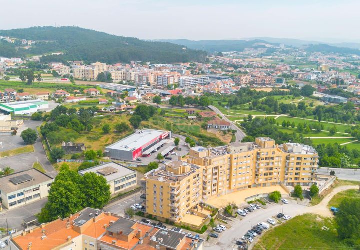 Lejlighed i Valongo, Porto, Valongo - € 299.000 | Ref: C0272-02726 - foto 1