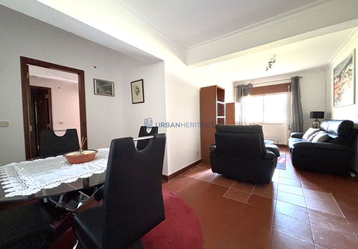 Lejlighed i Sintra, Lisbon, Sintra - € 298.000 | Ref: UH011569 - foto 1