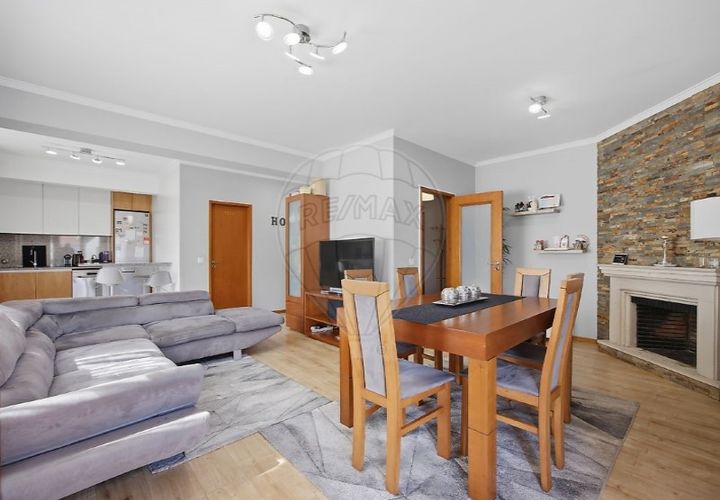 Lejlighed i Gondomar, Porto, Gondomar - € 342.000 | Ref: 120781543-51 - foto 1