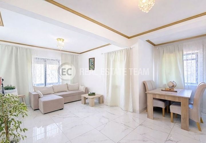 Lejlighed i Aveiro, Aveiro, Aveiro - € 325.000 | Ref: EC01-177 - foto 1