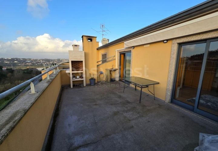 Lejlighed i Agueda, Aveiro, Agueda - € 260.000 | Ref: EA99224 - foto 1