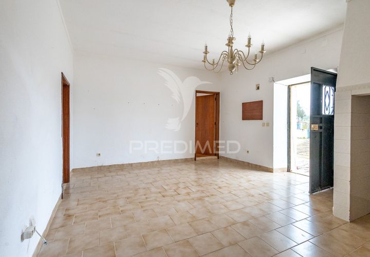 Byhus i Borba, Evora, Borba - € 119.970 | Ref: 057651 - foto 1