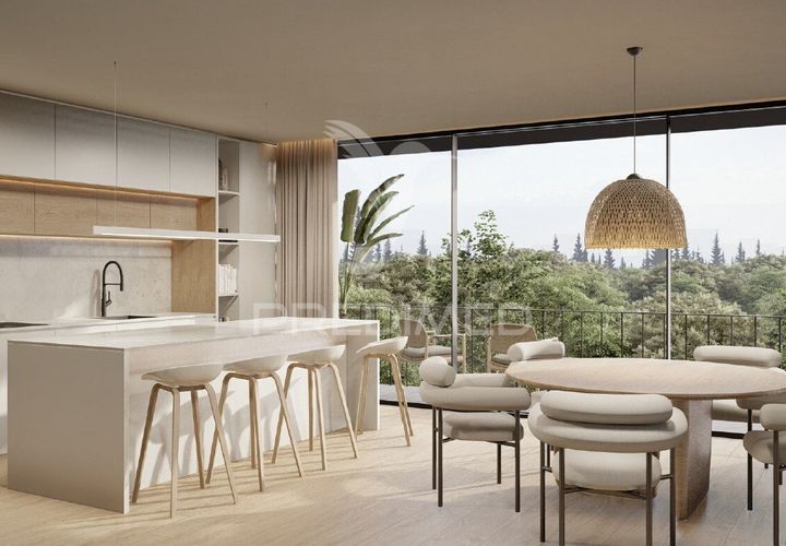 Byhus i Gondomar, Porto, Gondomar - € 517.500 | Ref: 060904 - foto 1
