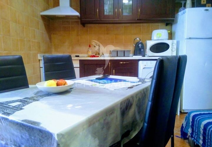Apartament a Setubal, Setubal, Setubal - € 1.190/mes | Ref: 051043 - foto 1