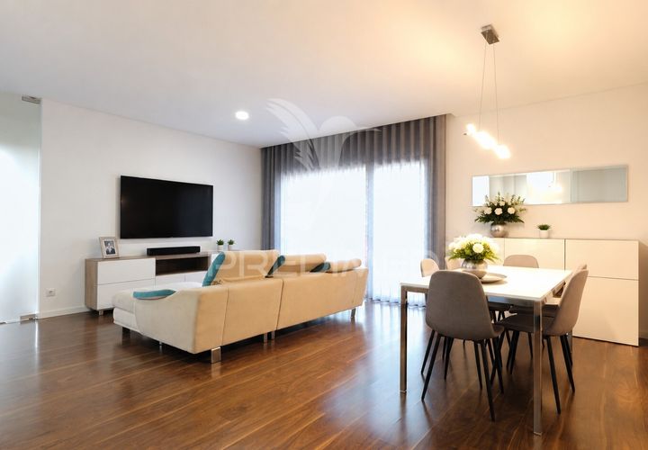 Lejlighed i Ourem, Santarem, Ourem - € 345.000 | Ref: 060656 - foto 1