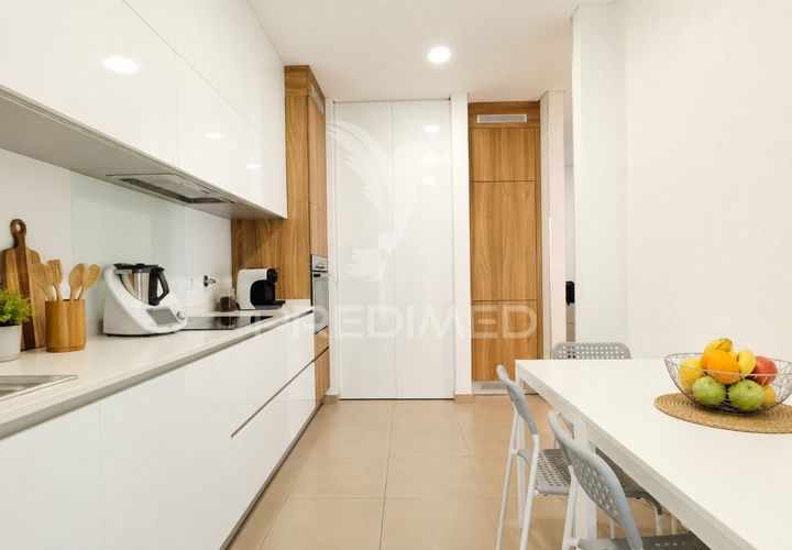 Apartament a Ourem, Santarem, Ourem - € 345.000 | Ref: 060656 - foto 1