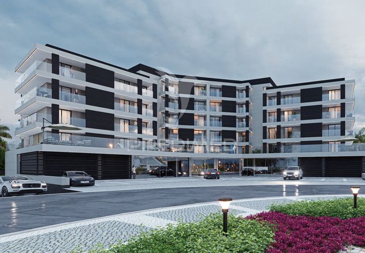 Lejlighed i Maia, Porto, Maia - € 340.000 | Ref: 060919 - foto 1