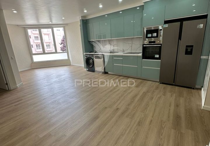 Lejlighed i Vila do Conde, Porto, Vila do Conde - € 295.000 | Ref: 061030 - foto 1