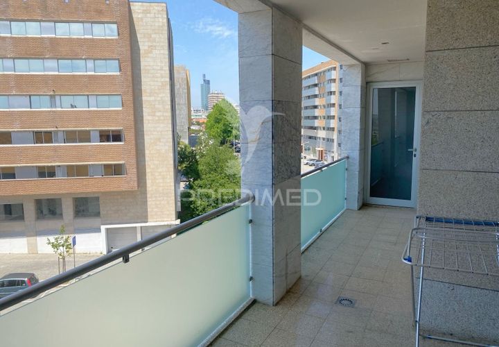Lejlighed i Maia, Porto, Maia - € 449.000 | Ref: 061039 - foto 1