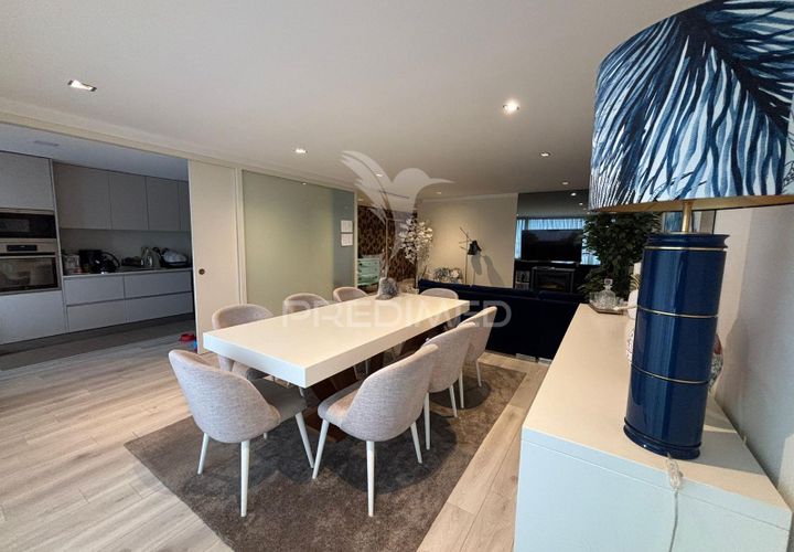 Lejlighed i Braga, Braga, Braga - € 335.000 | Ref: 061045 - foto 1
