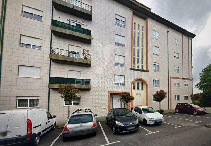 Lejlighed i Aveiro, Aveiro, Aveiro - € 289.200 | Ref: 060855 - foto 1