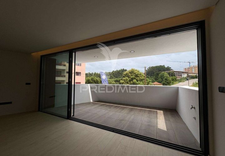 Lejlighed i Gondomar, Porto, Gondomar - € 620.000 | Ref: 060966 - foto 1