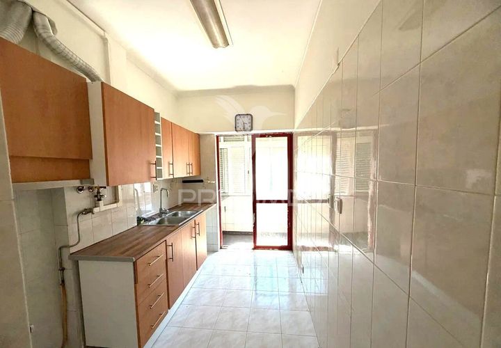 Lejlighed i Seixal, Setubal, Seixal - € 265.000 | Ref: 061038 - foto 1