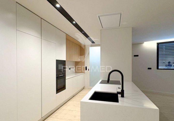 Lejlighed i Gondomar, Porto, Gondomar - € 295.000 | Ref: 061041 - foto 1