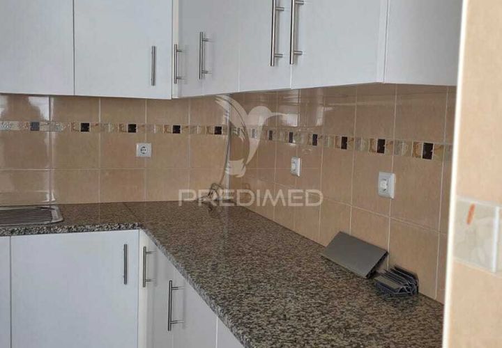 Lejlighed i Alcobaca, Leiria, Alcobaca - € 195.000 | Ref: 060742 - foto 1