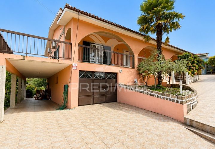 Byhus i Mirandela, Braganca, Mirandela - € 276.000 | Ref: 060826 - foto 1