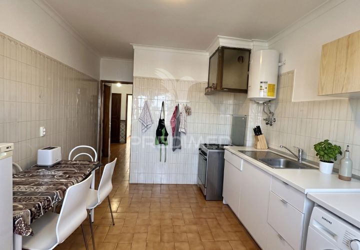 Lejlighed i Sintra, Lisbon, Sintra - € 235.000 | Ref: 060830 - foto 1