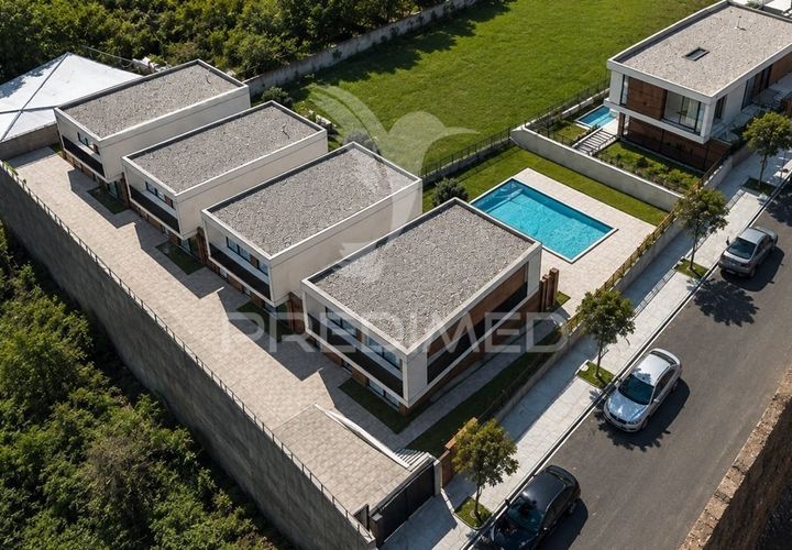 Byhus i Valenca, Viana do Castelo, Valenca - € 276.000 | Ref: 060918 - foto 1