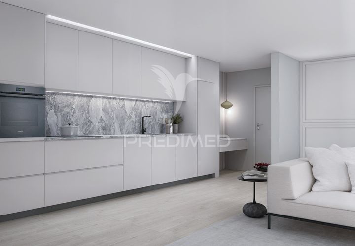Lejlighed i Maia, Porto, Maia - € 390.000 | Ref: 060920 - foto 1
