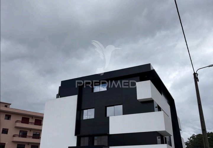 Lejlighed i Gondomar, Porto, Gondomar - € 295.000 | Ref: 060977 - foto 1