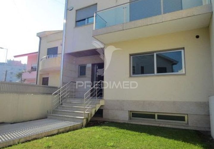 Byhus i Vila Nova de Gaia, Porto, Vila Nova de Gaia - € 640.000 | Ref: 061049 - foto 1