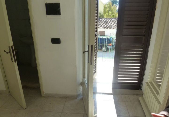 Villa i Pontedera, Pisa, Pontedera - € 59.000 | Ref: 2026P071 - foto 1