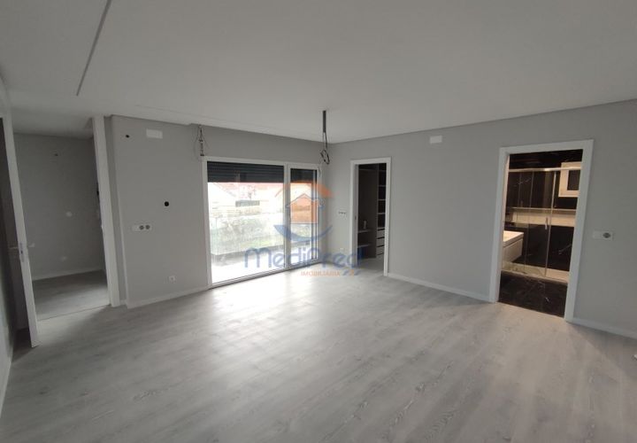 Lejlighed i Loures, Lisbon, Loures - € 430.000 | Ref: FSP1502CR2 - foto 1