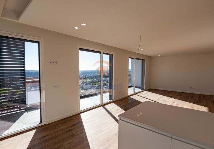 Lejlighed i Loures, Lisbon, Loures - € 425.000 | Ref: MDS1503CR2 - foto 1