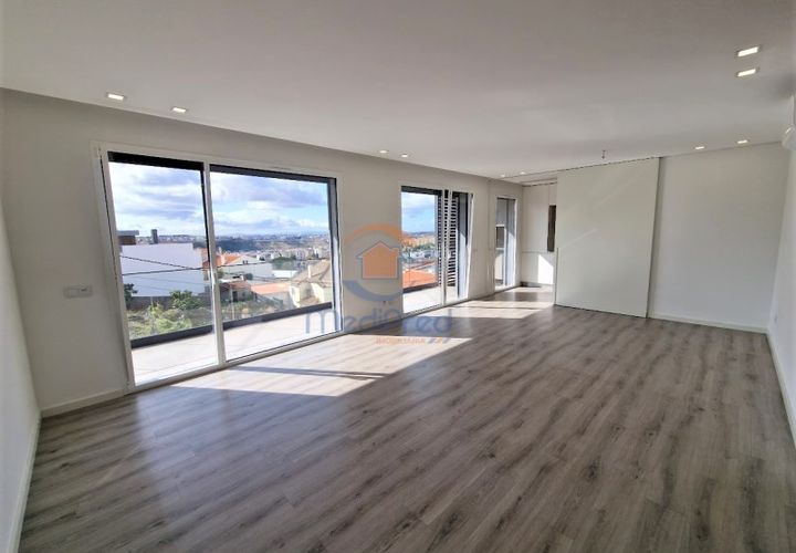 Lejlighed i Loures, Lisbon, Loures - € 539.000 | Ref: MDS1503AR2 - foto 1