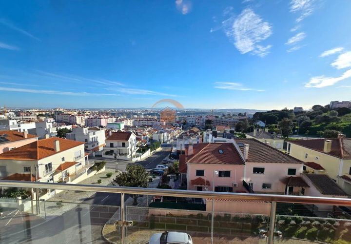 Lejlighed i Odivelas, Lisbon, Odivelas - € 565.000 | Ref: MDS9991 - foto 1