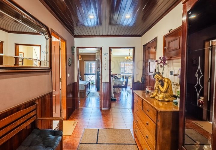 Lejlighed i Sintra, Lisbon, Sintra - € 278.000 | Ref: ADV_508 - foto 1