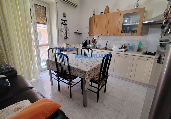 Lejlighed i Siracusa, Siracusa, Siracusa - € 130.000 | Ref: SR QUAD 596 - foto 1