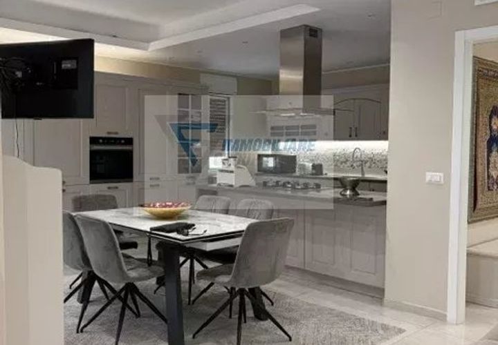 Apartament a Melilli, Siracusa, Melilli - € 269.000 | Ref: RIF. BEL ESA 02 - foto 1