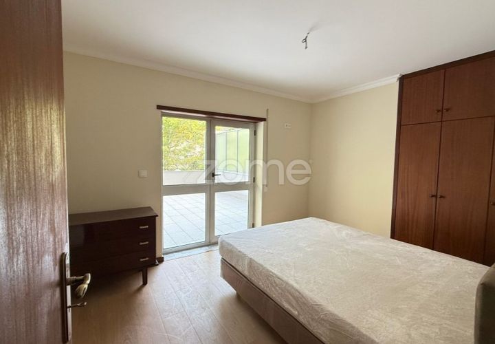 Apartament a Anadia, Aveiro, Anadia - € 700/mes | Ref: ZMPT589222 - foto 1