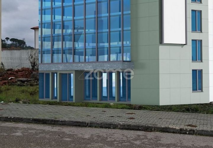 Helårsgrund i Arganil, Coimbra, Arganil - € 155.000 | Ref: ZMPT584220 - foto 1