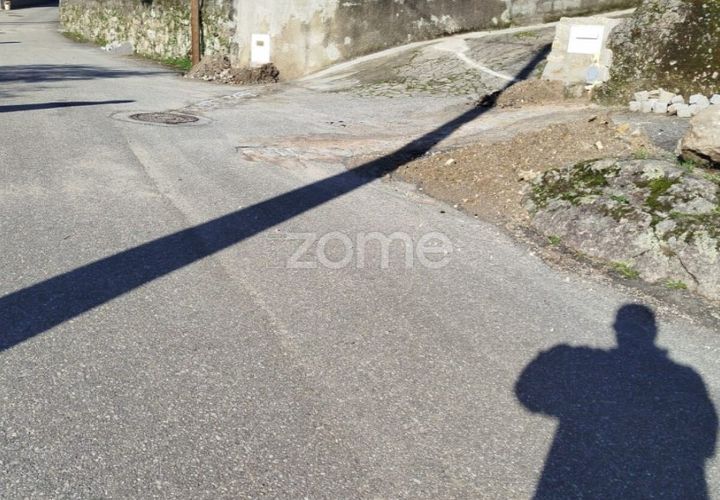 Villa i Viseu, Viseu, Viseu - € 180.000 | Ref: ZMPT589481 - foto 1
